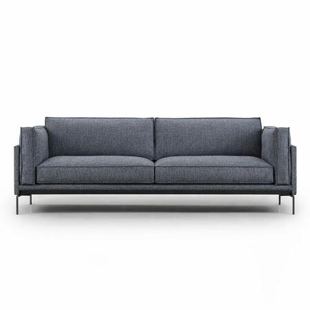 Eilersen_Slimline_200cm_Tangent_Blaubeige_0036