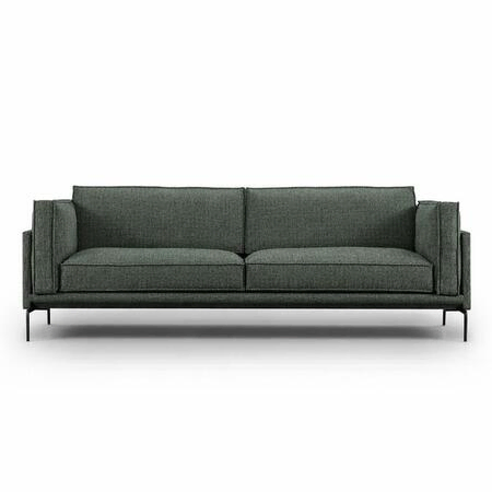 Eilersen_Slimline_200cm_Tangent_Grün_0009