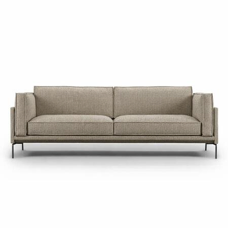 Eilersen_Slimline_200cm_Tangent_Beige_0043