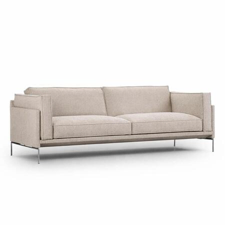 Eilersen_Slimline_200cm_Tangent_Beige_0007
