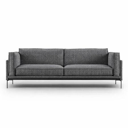 Eilersen_Slimline_200cm_Tangent_Schwarz-Weiss_0030