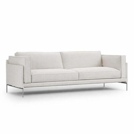 Eilersen_Slimline_200cm_Tangent_Off-White_0037