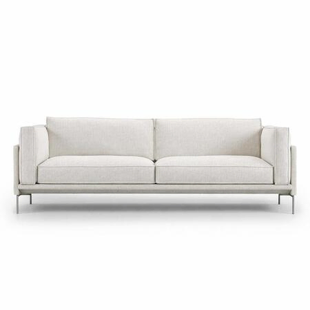 Eilersen_Slimline_200cm_Tangent_Off-White_0037