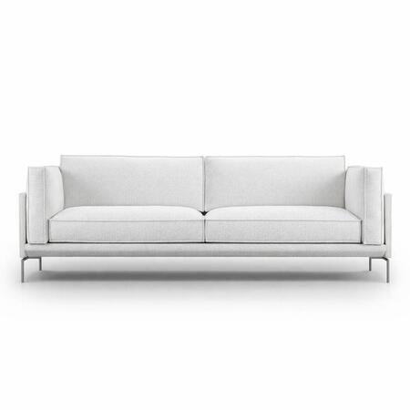 Eilersen_Slimline_200cm_Tangent_Weiss_0040