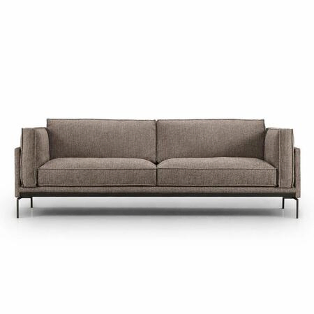 Eilersen_Slimline_200cm_Tangent_Braun_0017