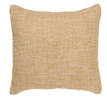 Sitzkissen 40x40 Für Lento Lounge Chair - Loungestuhl von Vincent Sheppard