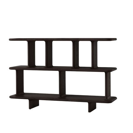 Regal Archivo JH44 von &Tradition