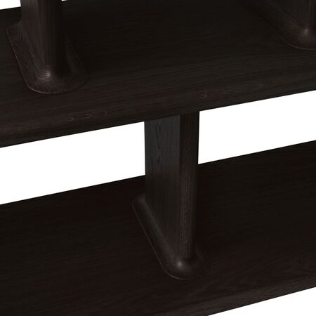 Regal Archivo JH44 von &Tradition