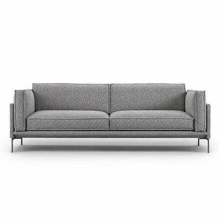 Eilersen_Slimline_200cm_Jena_Grau_0006