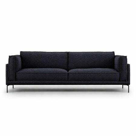 Eilersen_Slimline_200cm_Jena_Nachtschwarz_0014