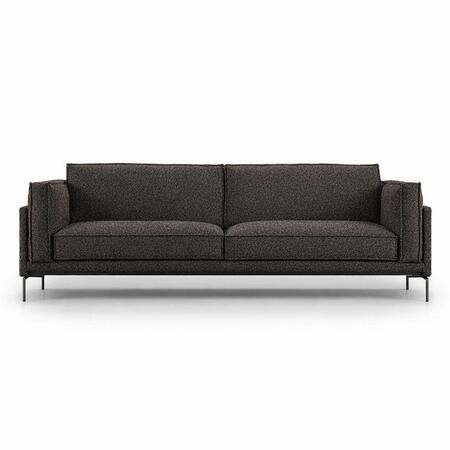 Eilersen_Slimline_200cm_Jena_Braun_0001