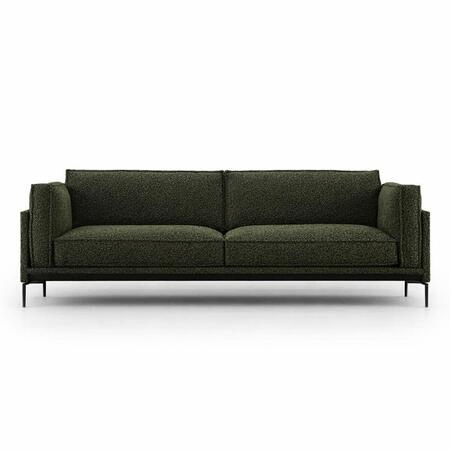 Eilersen_Slimline_200cm_Jena_Grün_0019