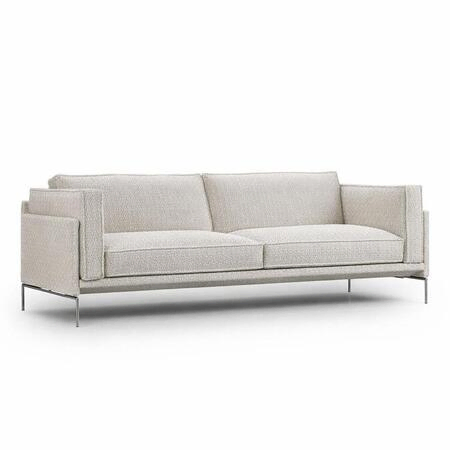 Eilersen_Slimline_200cm_Jena_Beige_0020