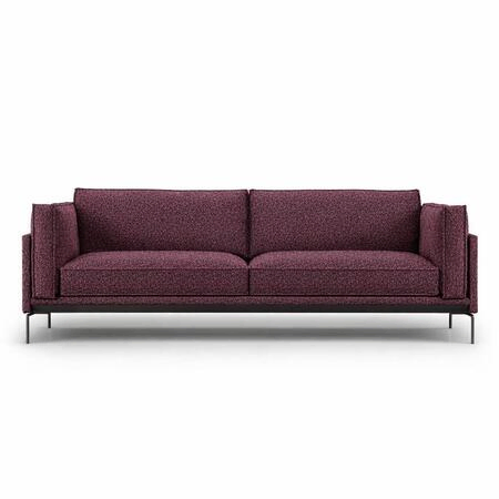 Eilersen_Slimline_200cm_Jena_Rot_0022