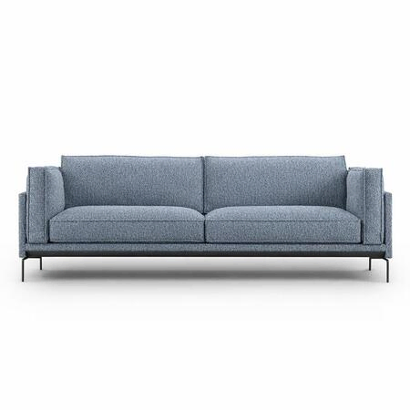 Eilersen_Slimline_200cm_Jena_Blau_0024