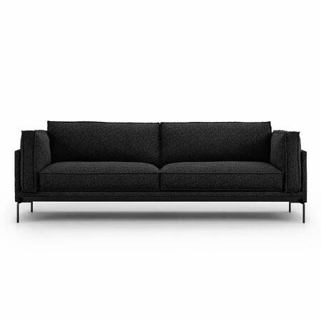 Eilersen_Slimline_200cm_Jena_Schwarz_0036