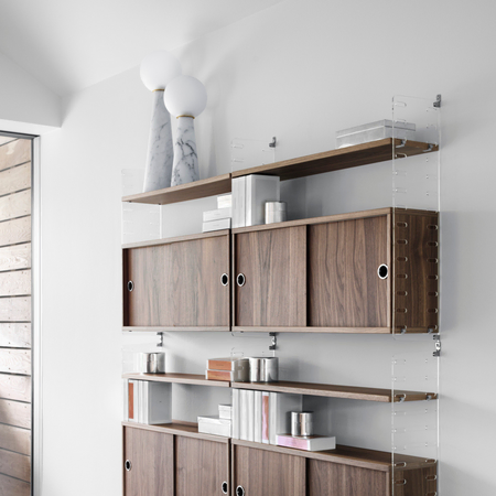 String Furniture Plex Panels