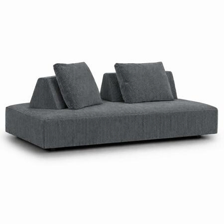 Eilersen_Playground_Sofa_Munster_0004