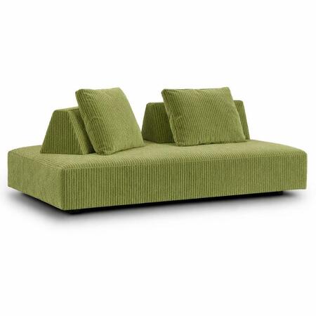 Eilersen_Playground_Sofa_Munster_0029