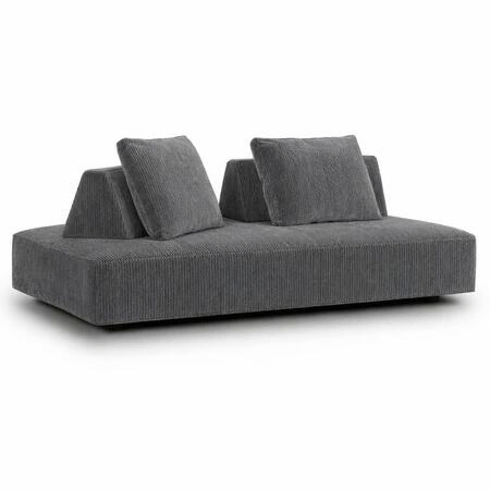 Eilersen_Playground_Sofa_Munster_0024