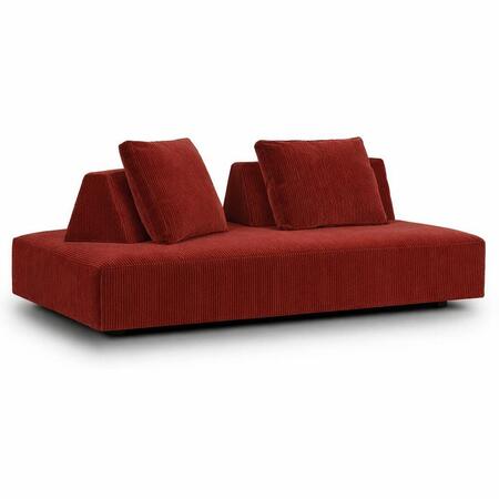 Eilersen_Playground_Sofa_Munster_0002