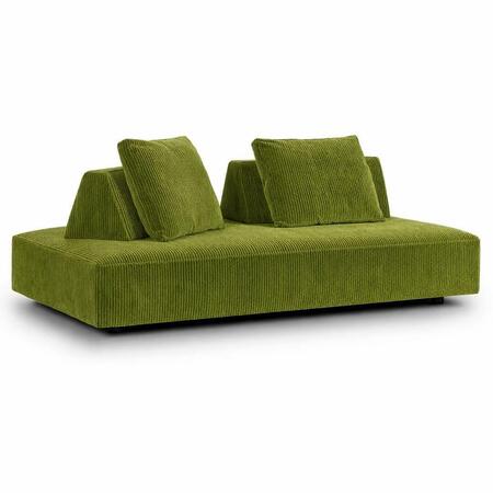Eilersen_Playground_Sofa_Munster_0009