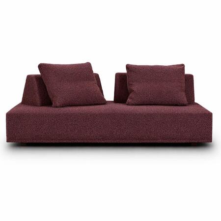 Eilersen_Playground_Jena_0022