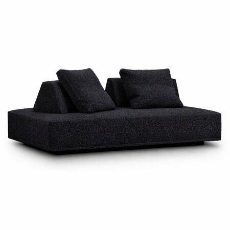 Eilersen_Playground_Jena_0014