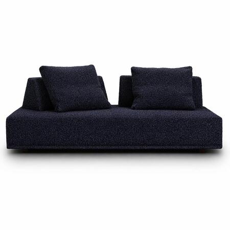 Eilersen_Playground_Jena_0014