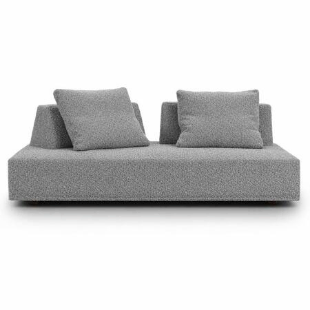 Eilersen_Playground_Jena_0006