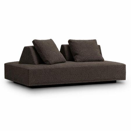 Eilersen_Playground_Jena_0001