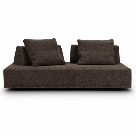 Eilersen_Playground_Jena_0001