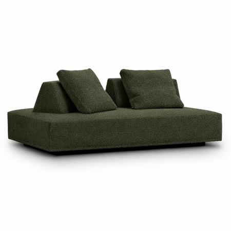 Eilersen_Playground_Jena_0019