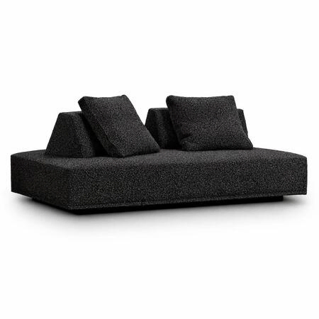 Eilersen_Playground_Jena_0016