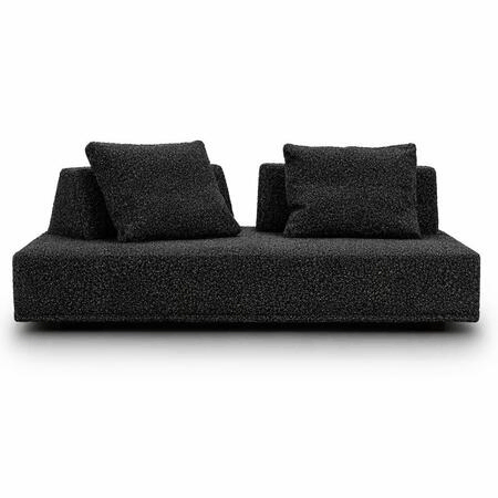 Eilersen_Playground_Jena_0016