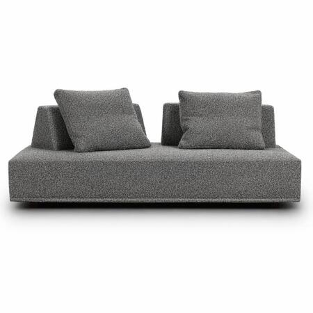 Eilersen_Playground_Jena_0026