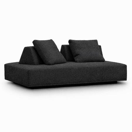 Eilersen_Playground_Jena_0036