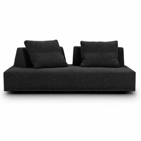 Eilersen_Playground_Jena_0036