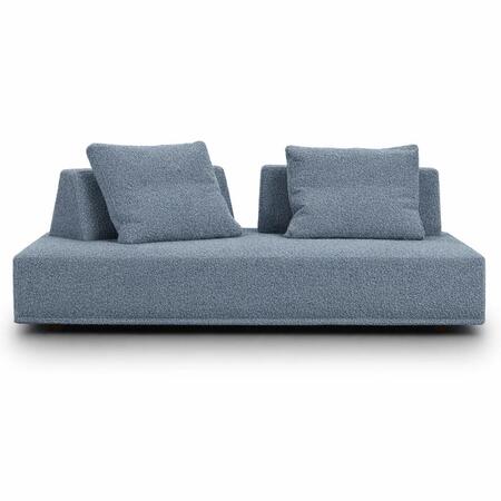 Eilersen_Playground_Jena_0024