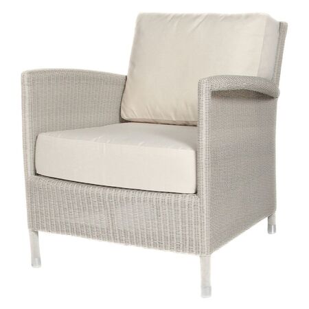 Safi Lounge Chair von Vincent Sheppard