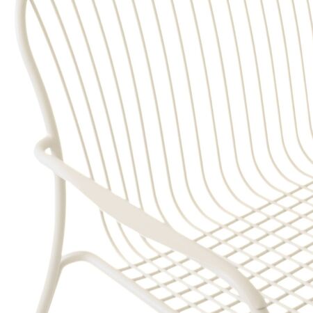 Outdoor Lounge Sofa Thorvald SC110 von &Tradition