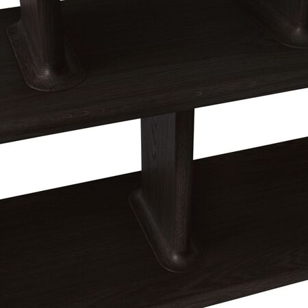 Regal Archivo JH45 von &Tradition