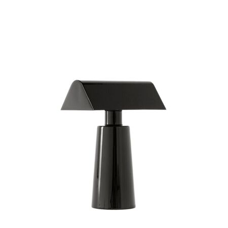 Tischleuchte Caret MF1