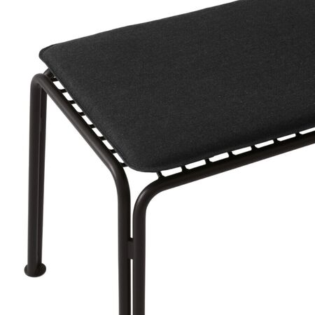 Sitzkissen für Thorvald Outdoor Sitzbank SC112 von &Tradition