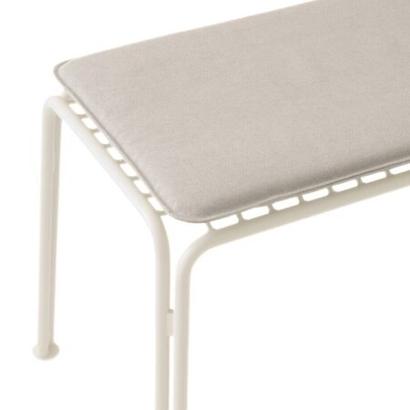 Outdoor Sitzbank Thorvald SC112 von &Tradition