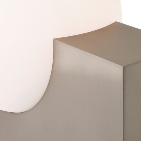 Bodenleuchte Journey SHY4 von &TraditionBodenleuchte Journey SHY4 von &Tradition