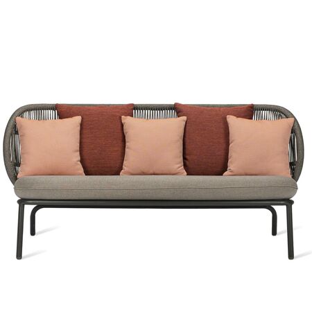 Kodo Lounge Sofa von Vincent Sheppard