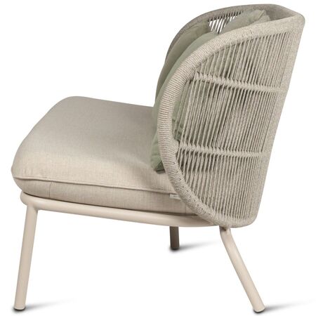 Kodo Lounge Sofa von Vincent Sheppard