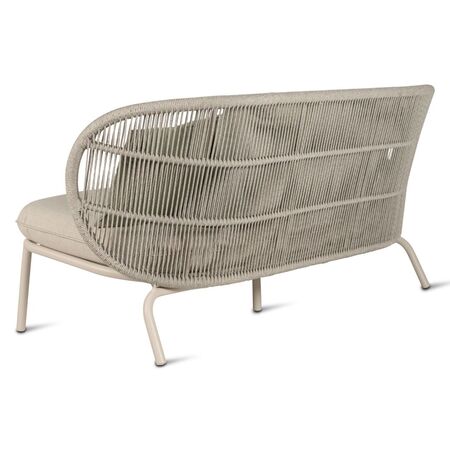 Kodo Lounge Sofa von Vincent Sheppard