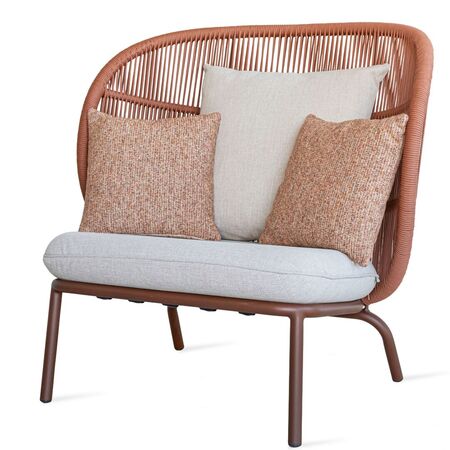 Kodo Cocoon von Vincent Sheppard